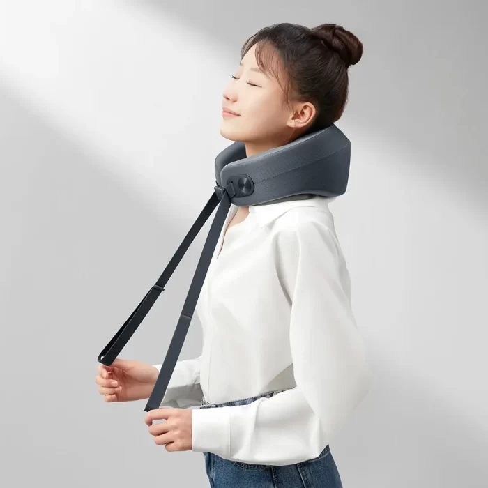 ماساژور شانه و گردن شیائومی MJNKAM01SKS - تصویر 7