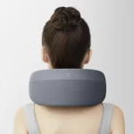 ماساژور گردن شیائومی MJNKAM01SKS طراحی U شکل