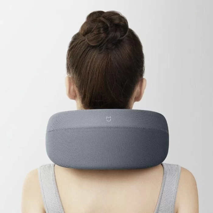 ماساژور گردن شیائومی MJNKAM01SKS طراحی U شکل