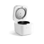 پلوپز چندکاره شیائومی 4 لیتری مدل MFB090-1