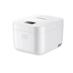 پلوپز 4 لیتری شیائومی Xiaomi MFB090-1