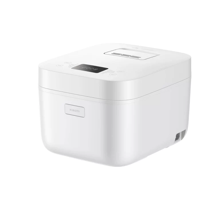 پلوپز 4 لیتری شیائومی Xiaomi MFB090-1