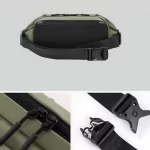 کیف کراس بادی شیائومی MJXB01RM - تصویر 8