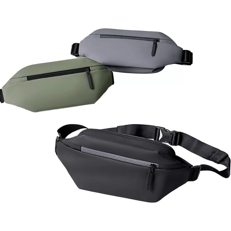 کیف تک بند میجیا MJXB01RM