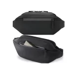 کیف کراس بادی شیائومی MJXB01RM - تصویر 5