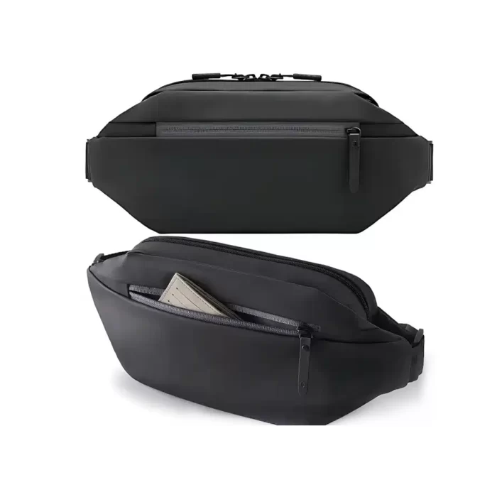 کیف کراس بادی شیائومی MJXB01RM - تصویر 5