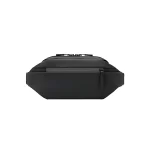 کیف کراس بادی شیائومی MJXB01RM ضدآب