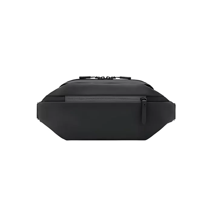 کیف کراس بادی شیائومی MJXB01RM ضدآب