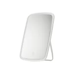 آینه آرایشی چراغ دار شیائومی Jordan & Judy