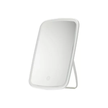 آینه آرایشی چراغ دار شیائومی Jordan & Judy