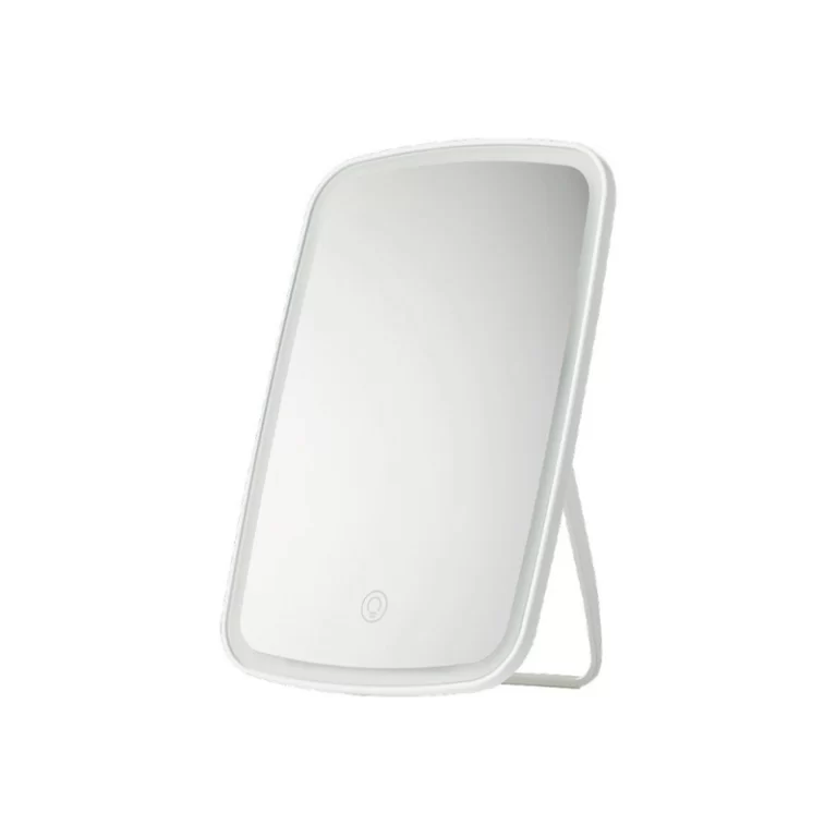 آینه آرایشی چراغ دار شیائومی Jordan & Judy