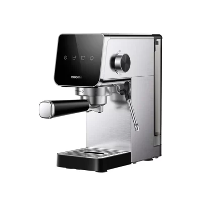 اسپرسو ساز شیائومی XIAOMI Semi-Automatic Espresso Machine