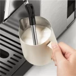 اسپرسو ساز شیائومی XIAOMI Semi-Automatic Espresso Machine - تصویر 7