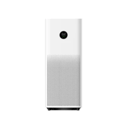 دستگاه تصفیه هوا هوشمند شیائومی Xiaomi Smart Air Purifier 4 Pro