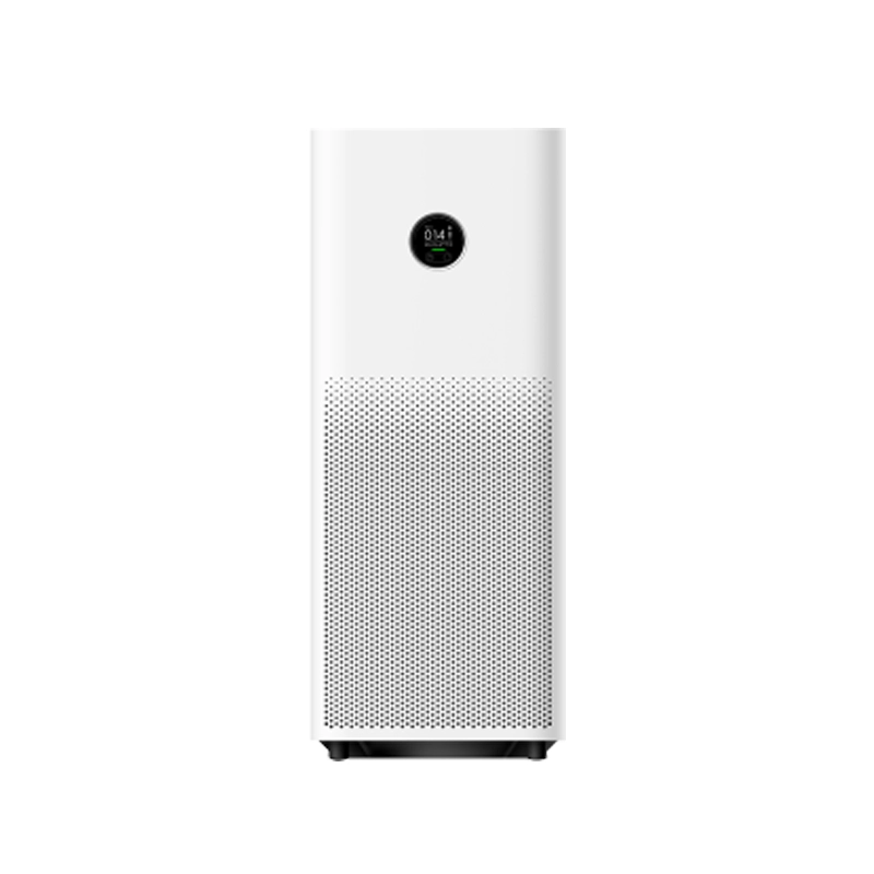 Xiaomi Smart Air Purifier 4 Pro دستگاه تصفیه هوا هوشمند شیائومی Xiaomi Smart Air Purifier 4 Pro - تصویر 1