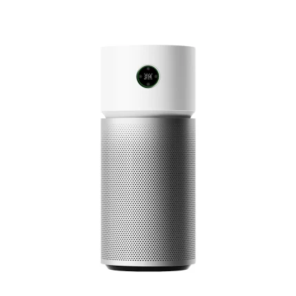 دستگاه تصفیه هوا هوشمند شیائومی Xiaomi Smart Air Purifier Elite