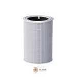 دستگاه تصفیه هوا هوشمند شیائومی Xiaomi Smart Air Purifier Elite - تصویر 7