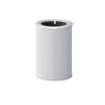 فیلتر تصفیه هوا شیائومی Elite