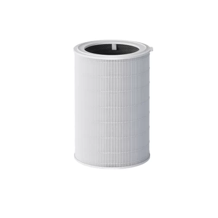 فیلتر تصفیه هوا شیائومی Elite