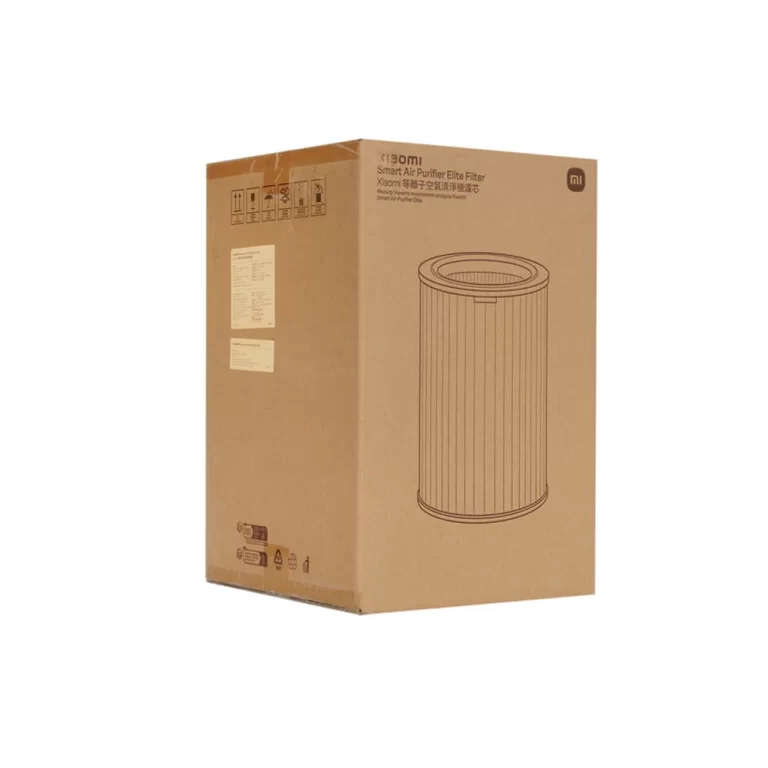 فیلتر Xiaomi Smart Air Purifier Elite