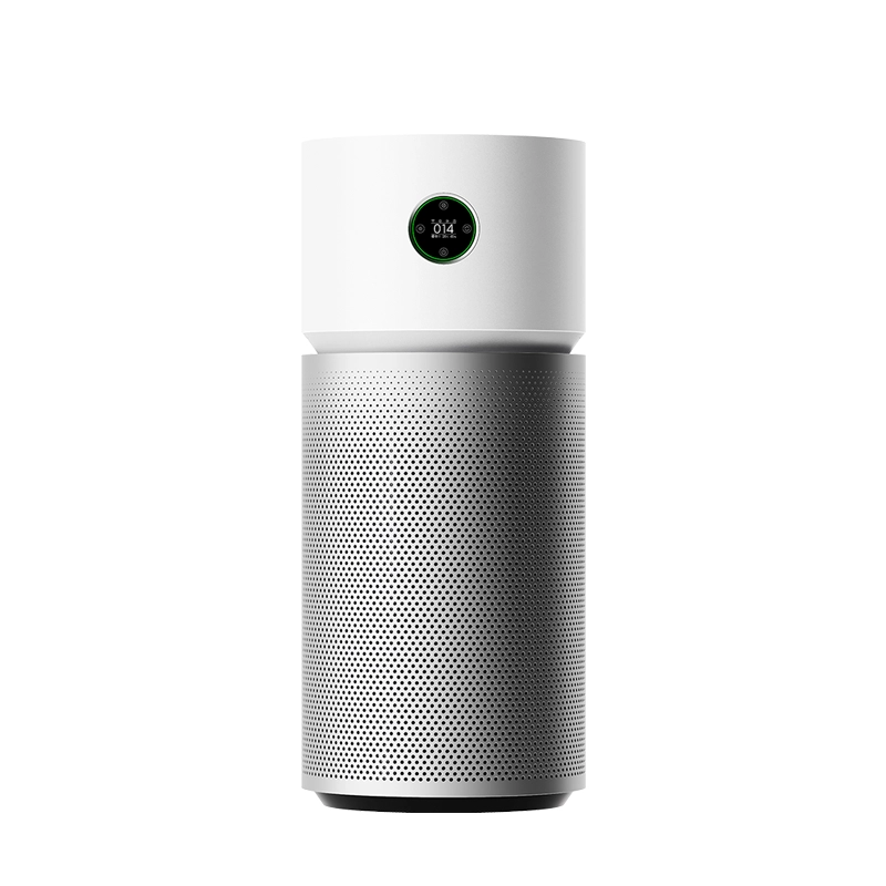 Xiaomi Smart Air Purifier Elite دستگاه تصفیه هوا هوشمند شیائومی Xiaomi Smart Air Purifier Elite - تصویر 1