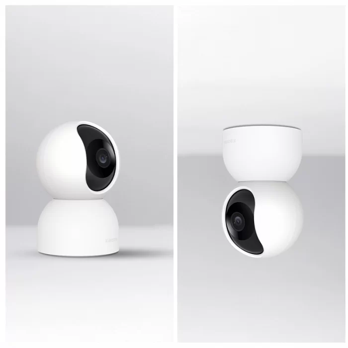 Xiaomi Smart Camera C400 2.5K