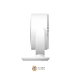 پنکه رومیزی هوشمند شیائومی Xiaomi Smart Desktop Air Circulation Fan - تصویر 3