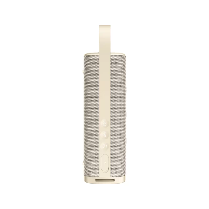 اسپیکر بلوتوثی قابل حمل شیائومی Xiaomi Sound Outdoor 30W - Image 9