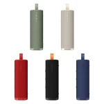 اسپیکر بلوتوثی قابل حمل شیائومی Xiaomi Sound Outdoor 30W - Image 11
