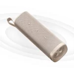اسپیکر بلوتوثی قابل حمل شیائومی Xiaomi Sound Outdoor 30W - Image 10