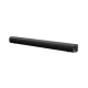 ساندبار شیائومی Soundbar 2.0ch مدل MDZ-34DB"