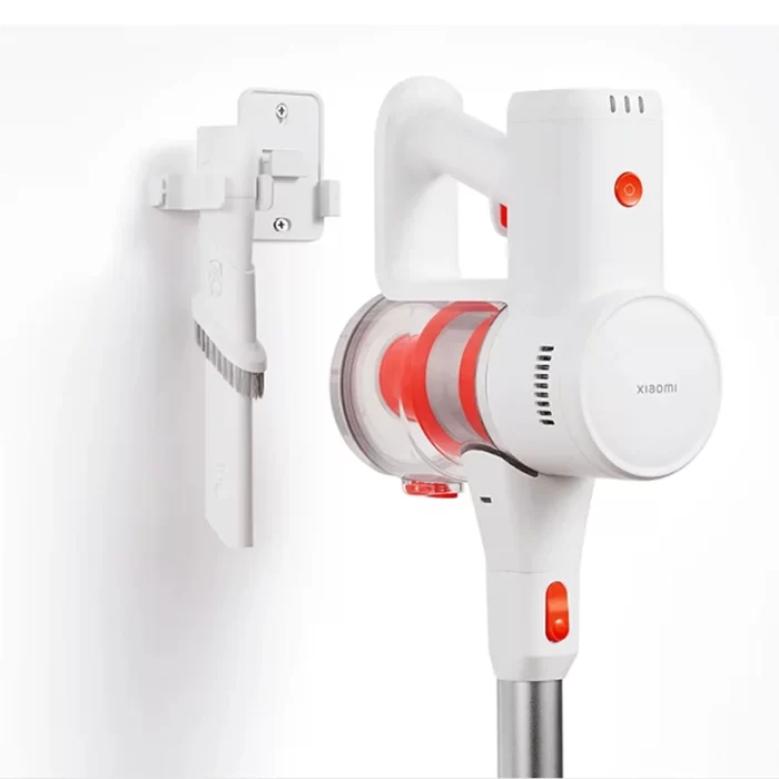 جارو شارژی عصایی شیائومی Xiaomi Vacuum Cleaner G20 Lite - تصویر 2
