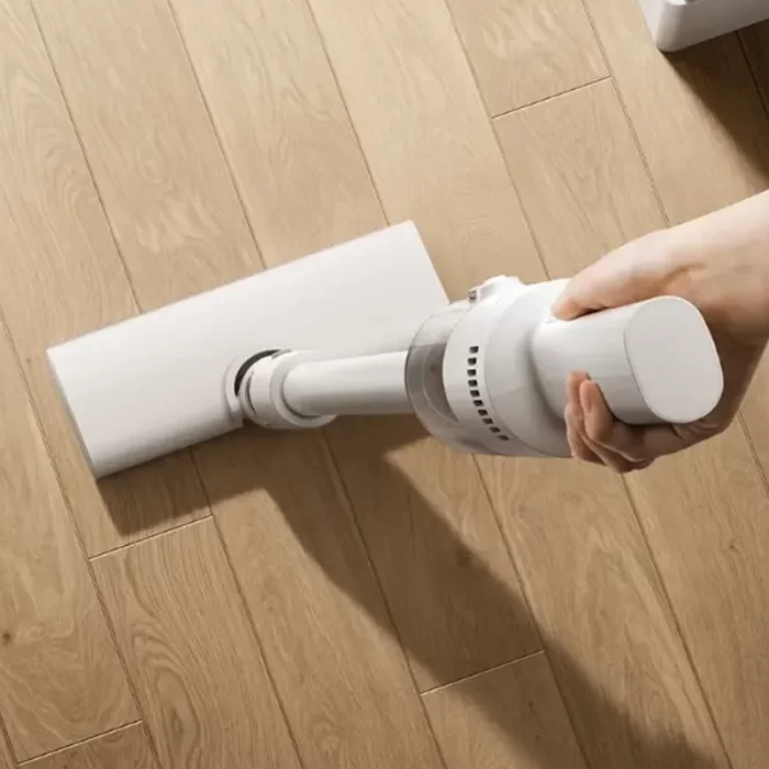 جارو شارژی Xiaomi Vacuum Cleaner P30 - تصویر 5