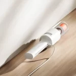 جارو شارژی Xiaomi Vacuum Cleaner P30 - تصویر 3