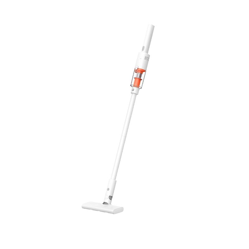 Xiaomi Vacuum Cleaner P30 جارو شارژی Xiaomi Vacuum Cleaner P30 - تصویر 1