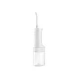 واتر جت شیائومی Xiaomi Water Flosser 2 مدل MEO705