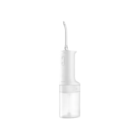 واتر جت شیائومی Xiaomi Water Flosser 2 مدل MEO705