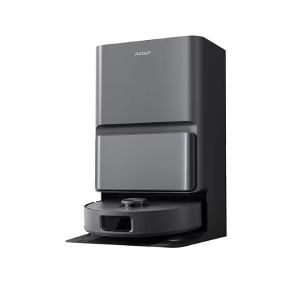 جارو رباتیک ایربات Airbot L50 Master