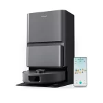 جارو رباتیک ایربات Airbot L50 Master - تصویر 9