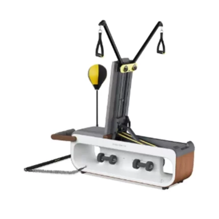 نیمکت چندکاره تناسب اندام شیائومی KINGSMITH FBB1C