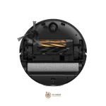 جارو رباتیک دریم Dreame Aqua10 Ultra Roller - تصویر 8