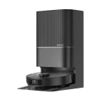 جارو رباتیک شیائومی Dreame X40 Ultra Complete با قدرت مکش 12000 پاسکال