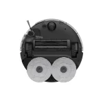 جارو رباتیک شیائومی Dreame X40 Ultra Complete - تصویر 4