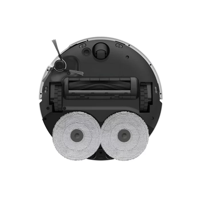 جارو رباتیک شیائومی Dreame X40 Ultra Complete - تصویر 4