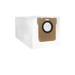 کیسه جارو رباتیک شیائومی X20 Max