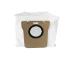 کیسه جارو رباتیک شیائومی X20 Max - تصویر 5