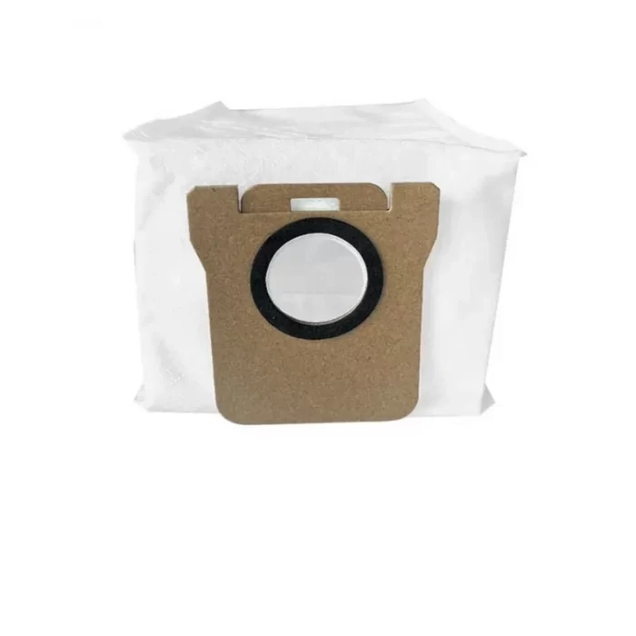 کیسه جارو رباتیک شیائومی X20 Max - تصویر 5