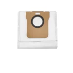 پاکت یک‌بارمصرف جارو رباتیک X20 Maxپاکت یک‌بارمصرف جارو رباتیک X20 Max