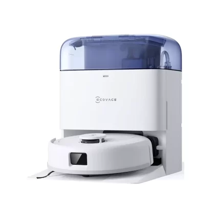 جارو رباتیک اکووکس ECOVACS DEEBOT Mini