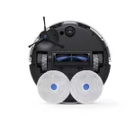 جارو رباتیک اکووکس ECOVACS DEEBOT Mini - تصویر 3